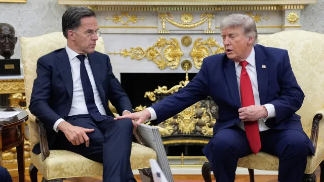 nato?-trump-critica-falta-de-apoio-de-espanha:-“e-um-desastre.-terrivel”