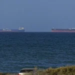 retirada-de-11-mil-marinheiros-do-golfo-persico-deve-demorar-semanas