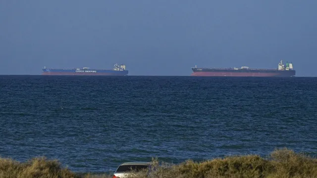 retirada-de-11-mil-marinheiros-do-golfo-persico-deve-demorar-semanas