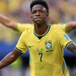 copa-do-mundo:-brasil-vence-escocia-por-3-a-0-com-show-de-vini-jr.