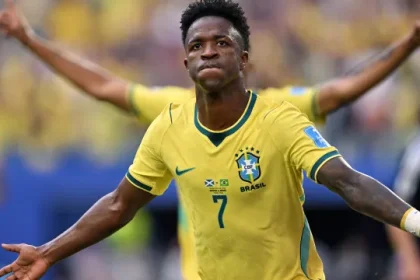 copa-do-mundo:-brasil-vence-escocia-por-3-a-0-com-show-de-vini-jr.