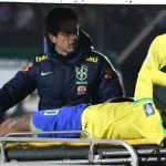 por-que-os-jogadores-de-futebol-se-machucam-tanto?-veja-os-tipos-de-lesao-mais-comuns