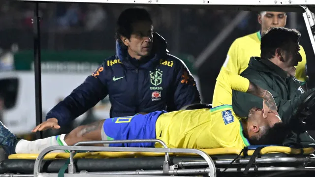 por-que-os-jogadores-de-futebol-se-machucam-tanto?-veja-os-tipos-de-lesao-mais-comuns