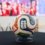 brasilia-inicia-contagem-regressiva-de-1-ano-da-copa-do-mundo-feminina