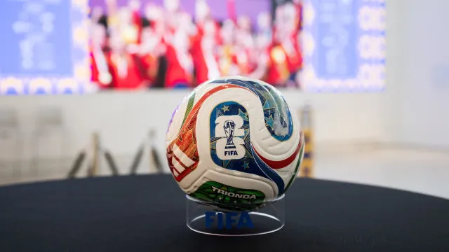 brasilia-inicia-contagem-regressiva-de-1-ano-da-copa-do-mundo-feminina