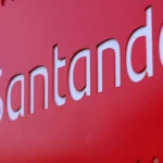 santander-negociara-com-sindicatos-espanhois-acordo-de-pre-reformas
