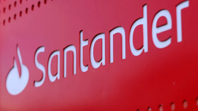 santander-negociara-com-sindicatos-espanhois-acordo-de-pre-reformas
