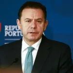 montenegro-atribui-defice-no-arranque-do-ano-a-“varias-contingencias”