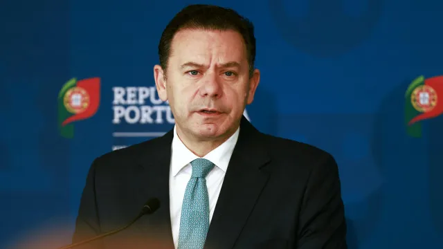 montenegro-atribui-defice-no-arranque-do-ano-a-“varias-contingencias”