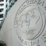 fmi-preve-saldo-orcamental-nulo-em-portugal-em-2026-e-2027