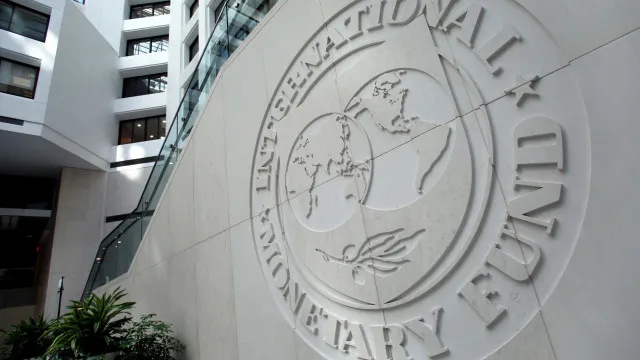 fmi-preve-saldo-orcamental-nulo-em-portugal-em-2026-e-2027