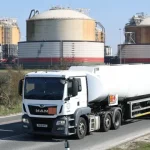 brent-cai-abaixo-dos-75-dolares-pela-primeira-vez-desde-a-guerra