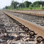 ip-arranca-com-obra-de-76-milhoes-na-linha-do-norte.-duarara-tres-anos