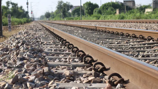 ip-arranca-com-obra-de-76-milhoes-na-linha-do-norte.-duarara-tres-anos