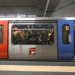 zero-sauda-projeto-piloto-para-antecipar-abertura-do-metro-de-lisboa