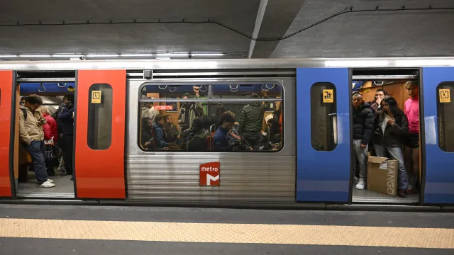 zero-sauda-projeto-piloto-para-antecipar-abertura-do-metro-de-lisboa