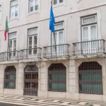 bdp-e-muito-exigente-a-autorizar-empresas-de-servicos-com-ativos-virtuais