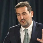 trabalho-social-e-“tao-obrigatorio-como-portugal-ganhar-a-colombia”