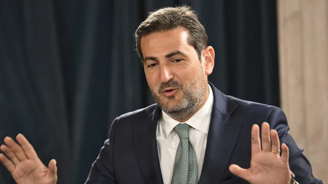 trabalho-social-e-“tao-obrigatorio-como-portugal-ganhar-a-colombia”