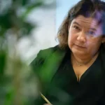 ps:-moedas-da-“borlas”-a-promotores-imobiliarios-enquanto-corta-apoios