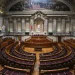 ps-desafia-psd-para-caminho-na-regionalizacao,-chega-contra-“mais-tachos”