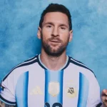 avo-foi-maior-incentivadora-de-messi;-saiba-outras-curiosidades-sobre-o-craque