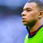 conheca-jogadores-e-ex-jogadores-de-futebol-que-ja-criticaram-as-bets