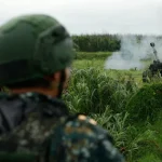 taiwan-agradece-criticas-ocidentais-a-operacao-maritima-chinesa