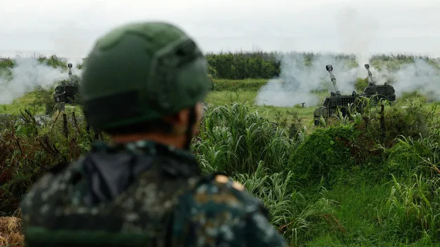 taiwan-agradece-criticas-ocidentais-a-operacao-maritima-chinesa