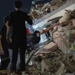 sismos-na-venezuela-causaram-32-mortos-e-700-feridos