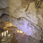 portugal-e-espanha.-adn-humano-com-mais-de-2000-anos-encontrado-em-grutas
