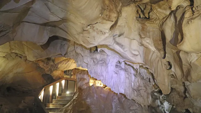 portugal-e-espanha.-adn-humano-com-mais-de-2000-anos-encontrado-em-grutas