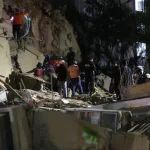 corrida-contra-o-tempo-para-buscas-e-resgate-apos-sismos-na-venezuela
