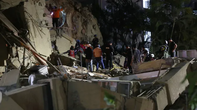 corrida-contra-o-tempo-para-buscas-e-resgate-apos-sismos-na-venezuela