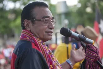 cabo-verde-e-angola-destacam-importancia-de-“lu-olo”-em-timor-leste