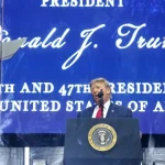 trump-transforma-celebracoes-do-250.o-aniversario-dos-eua-em-comicio