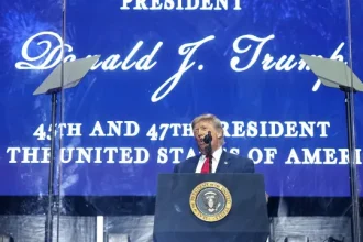 trump-transforma-celebracoes-do-250.o-aniversario-dos-eua-em-comicio