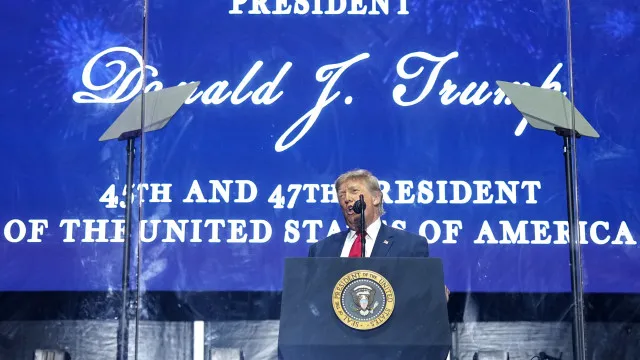 trump-transforma-celebracoes-do-250.o-aniversario-dos-eua-em-comicio