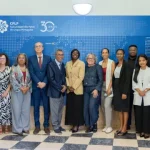 timorense-benjamim-corte-real-novo-presidente-da-assembleia-geral-do-iilp