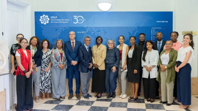 timorense-benjamim-corte-real-novo-presidente-da-assembleia-geral-do-iilp