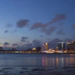 eua-ausentes-de-reuniao-da-apec-em-macau-devido-a-“restricoes-consulares”