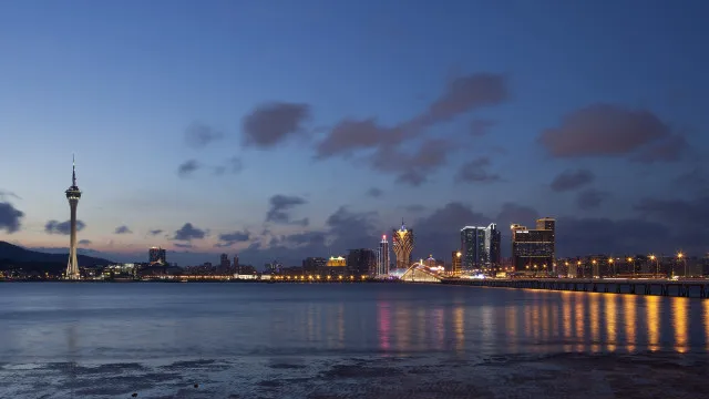 eua-ausentes-de-reuniao-da-apec-em-macau-devido-a-“restricoes-consulares”