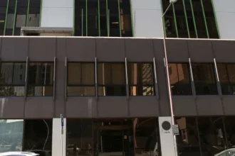 comissao-recomenda-fusao-entre-reguladores-nas-areas-financeira-e-digital