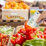 cabaz-alimentar-tem-maior-descida-desde-o-inicio-de-abril.-quanto-custa?