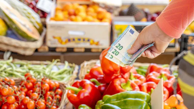 cabaz-alimentar-tem-maior-descida-desde-o-inicio-de-abril.-quanto-custa?