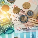 euribor-sobem-a-3,-6-e-12-meses.-atingem-maximo-no-prazo-mais-curto