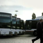 atencao,-passageiros:-ja-se-sabe-quando-stcp-assume-horarios-de-“verao”