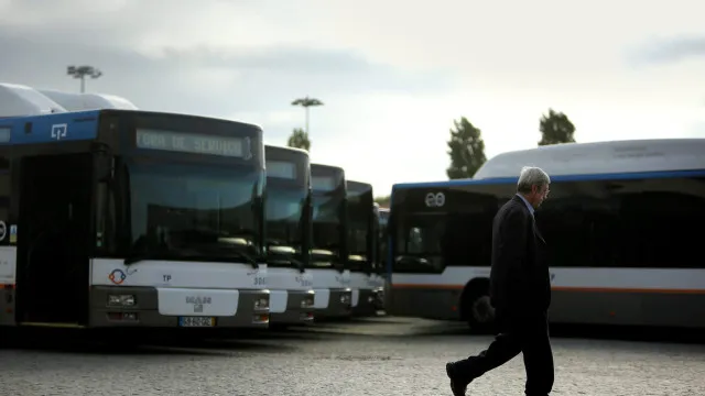 atencao,-passageiros:-ja-se-sabe-quando-stcp-assume-horarios-de-“verao”