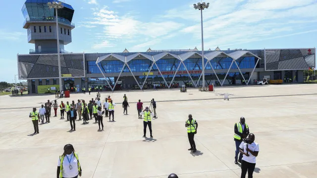 voos-diretos-entre-norte-de-mocambique-e-adis-abeba-arrancam-em-julho