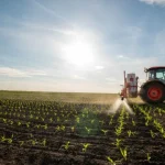 preco-medio-da-producao-agricola-na-ue-recua-2,9%-no-1.o-trimestre
